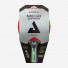 Joola Mega Carbon