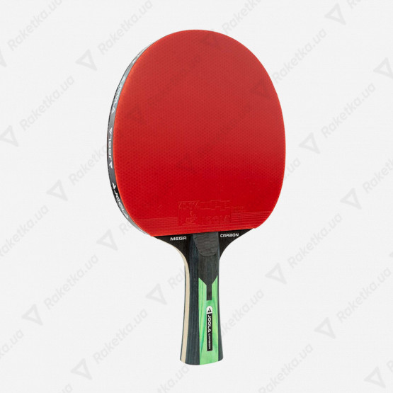 Joola Mega Carbon