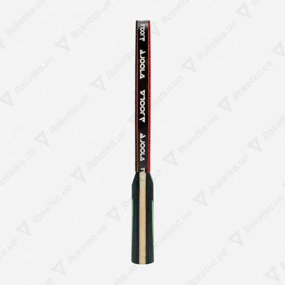 Joola Mega Carbon