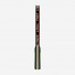 Joola Mega Carbon