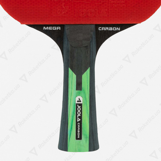 Joola Mega Carbon