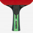 Joola Mega Carbon