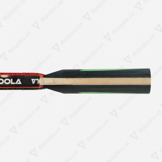 Joola Mega Carbon