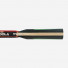 Joola Mega Carbon