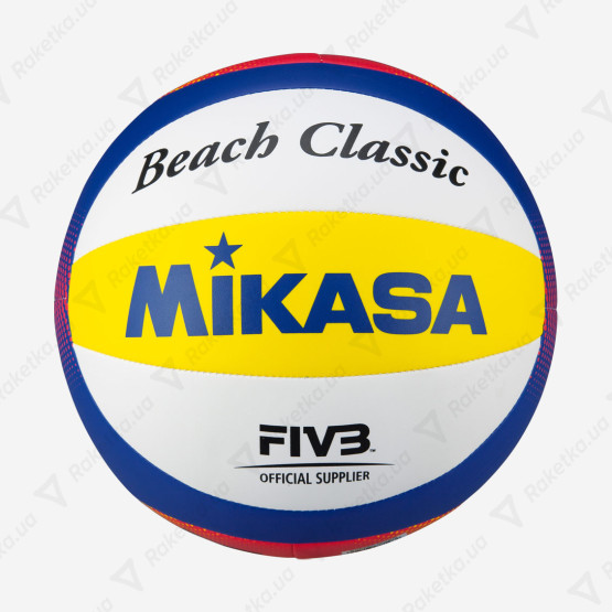 Mikasa BV552C