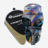 Donic Carbotec 7000 2023 758221 (incl. racket cover)