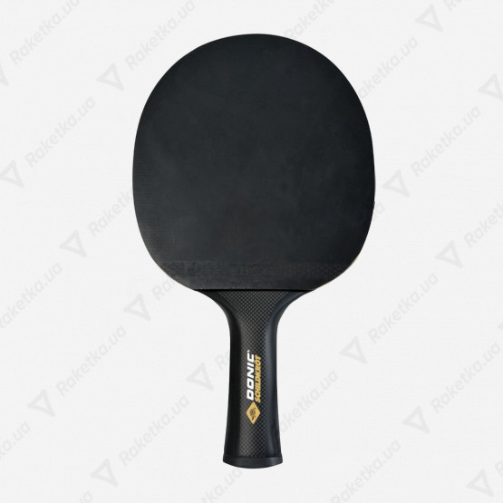 Donic Carbotec 7000 2023 758221 (incl. racket cover)