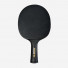 Donic Carbotec 7000 2023 758221 (incl. racket cover)