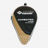 Donic Carbotec 7000 2023 758221 (incl. racket cover)