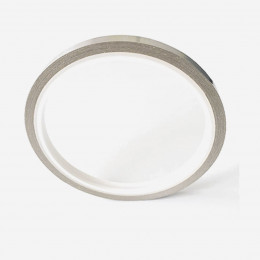 Обтяжувач для тенісної ракетки Lead Tape
