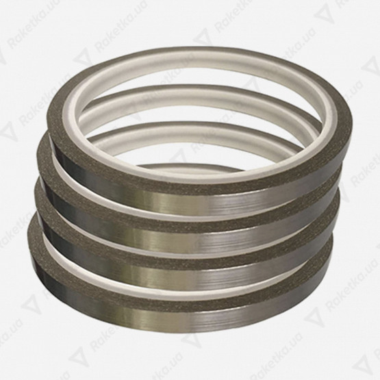Lead Tape