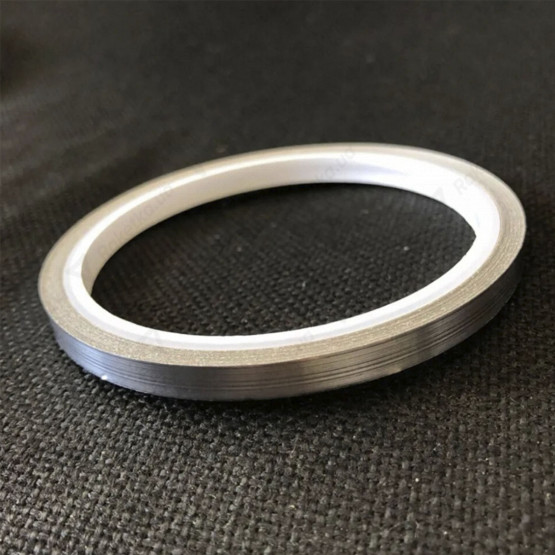 Lead Tape