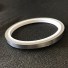 Lead Tape