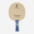 Nittaku Winglight Grip FL NE6166