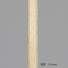 Nittaku Winglight Grip FL NE6166
