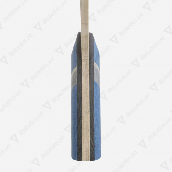 Nittaku Winglight Grip FL NE6166