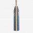 Nittaku Winglight Grip FL NE6166