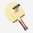 Tibhar Rapid Carbon Light