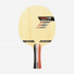 Tibhar Rapid Carbon Light