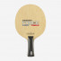 Tibhar Samsonov Force Pro Black Edition