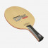 Tibhar Samsonov Force Pro Black Edition