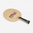 Tibhar Samsonov Force Pro Black Edition