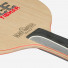 Tibhar Samsonov Force Pro Black Edition