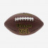 Wilson NFL Super Grip Football WTF1795