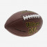 Wilson NFL Super Grip Football WTF1795