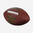 Wilson NFL Super Grip Football WTF1795