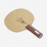 Andro Timber 5 DEF