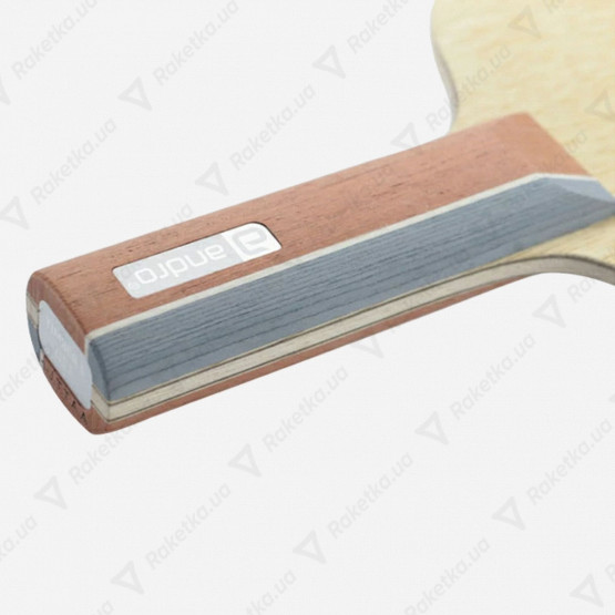 Andro Timber 5 DEF