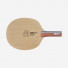 Andro Timber 5 DEF