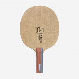 Основание для ракетки Andro Timber 5 DEF
