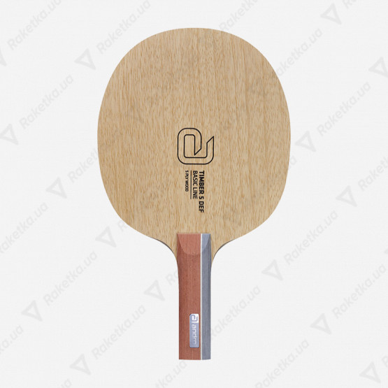 Andro Timber 5 DEF