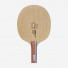 Andro Timber 5 DEF