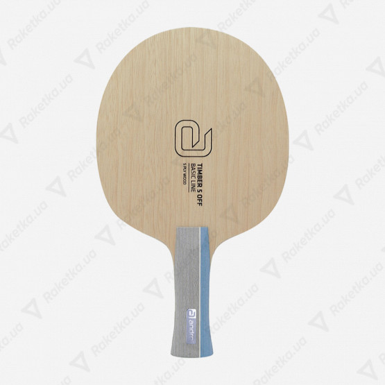 Andro Timber 5 OFF