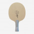 Andro Timber 5 OFF