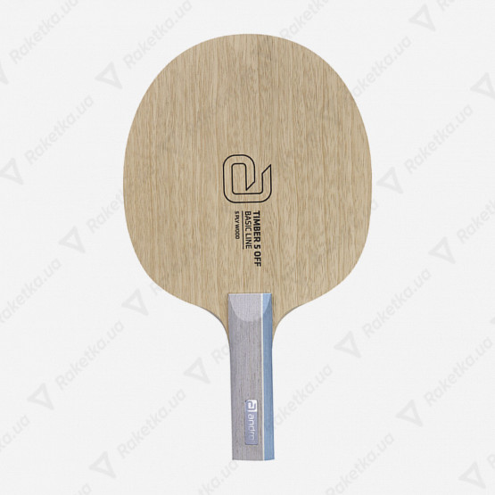 Andro Timber 5 OFF