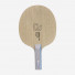 Andro Timber 5 OFF