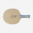Andro Timber 5 OFF