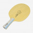 Andro Timber 5 OFF