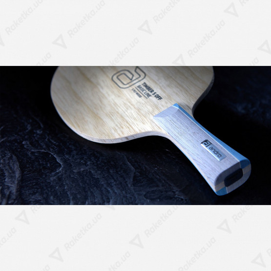 Andro Timber 5 OFF