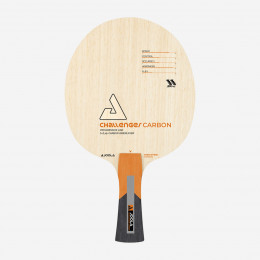Основание для ракетки Joola Challenger Carbon