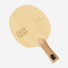 Tibhar Samsonov Pure Wood