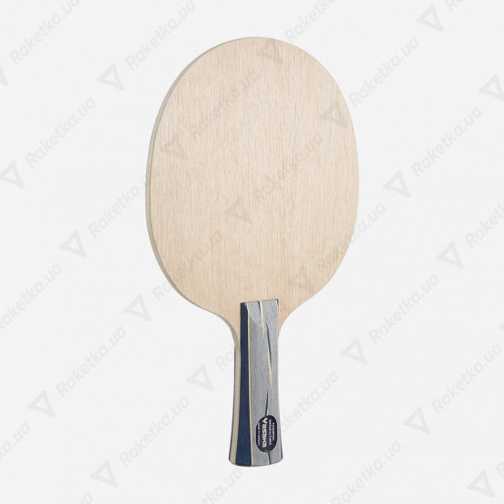 Yasaka Ma Lin Soft Carbon
