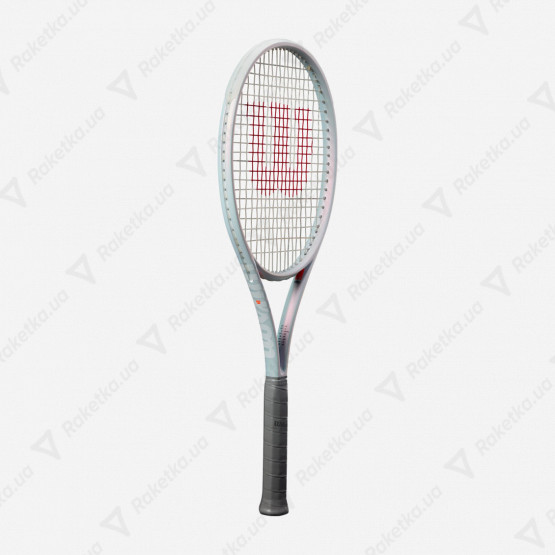Wilson Shift 99 Pro V1 WR145411