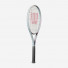 Wilson Shift 99 Pro V1 WR145411