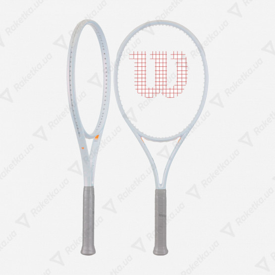 Wilson Shift 99 Pro V1 WR145411