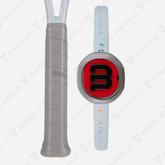 Wilson Shift 99 Pro V1 WR145411